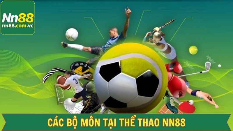 Tổng hợp một vài siêu phẩm bất ngờ đến từ nhà cái 