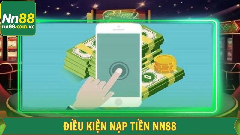 Yêu cầu hàng đầu từ hệ thống khi giao dịch