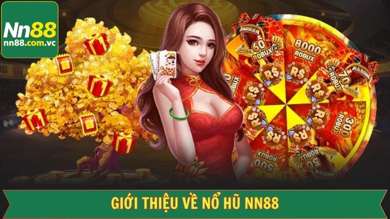 Khám phá sơ lược về sảnh game hấp dẫn hàng đầu 