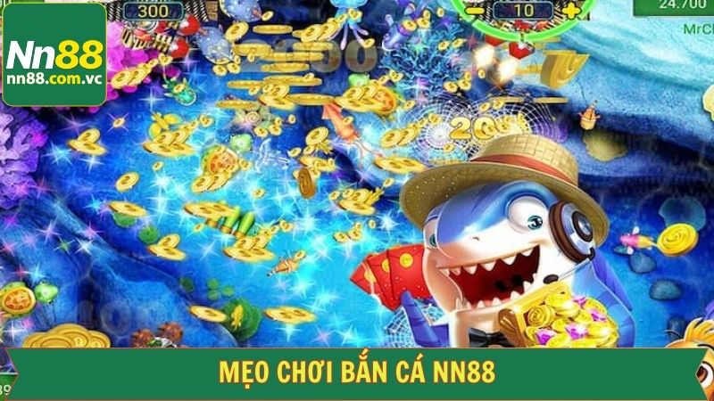 Mẹo chinh phục và khám phá các giải thưởng độc đáo