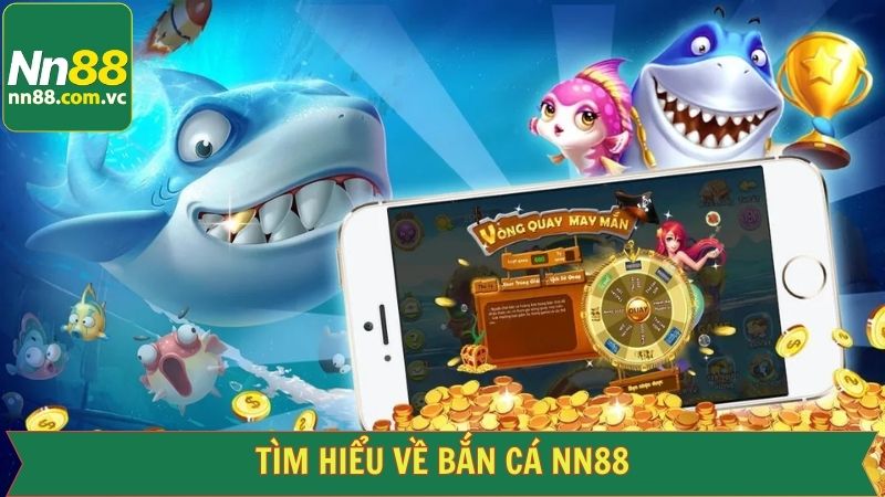 Tìm hiểu sơ lược về thể loại giải trí nổi trội